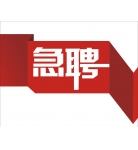 臨時招聘 臨時招聘