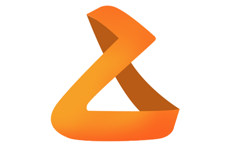 醫(yī)療保險(xiǎn)怎么報(bào)銷流程及費(fèi)用：一篇你不可錯(cuò)過(guò)的全方位指南